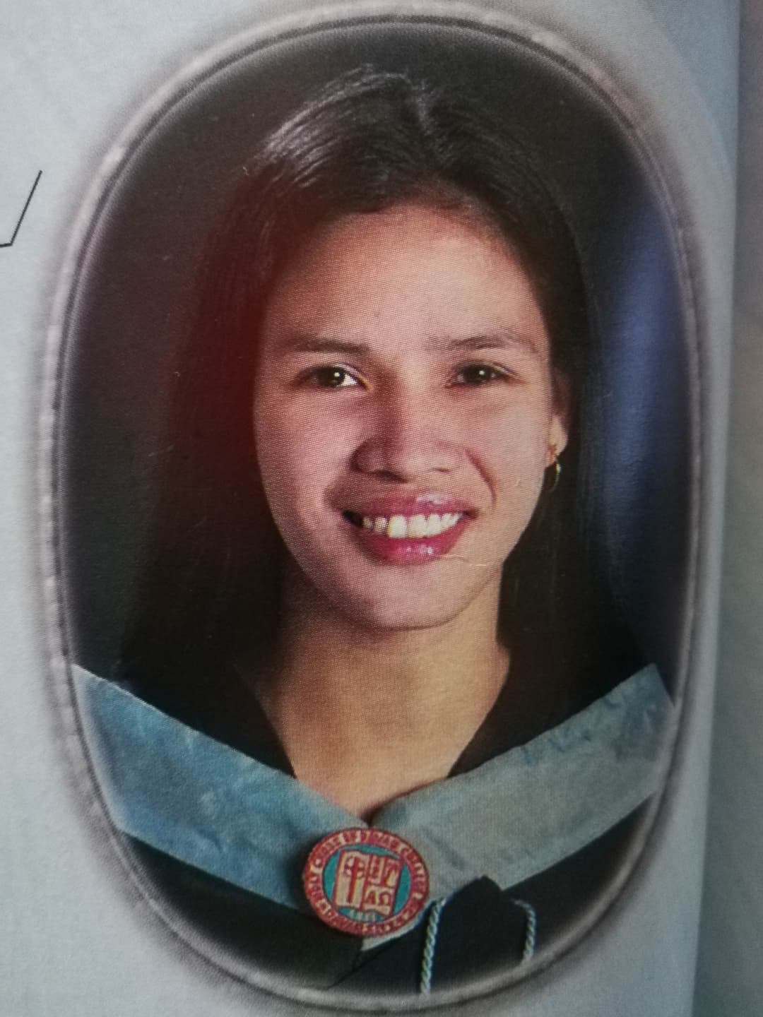 Descriptive Alt Text